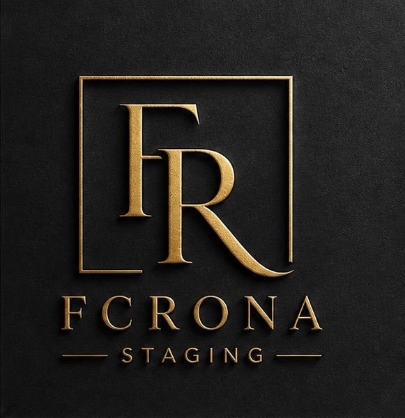 FC RONA STAGING