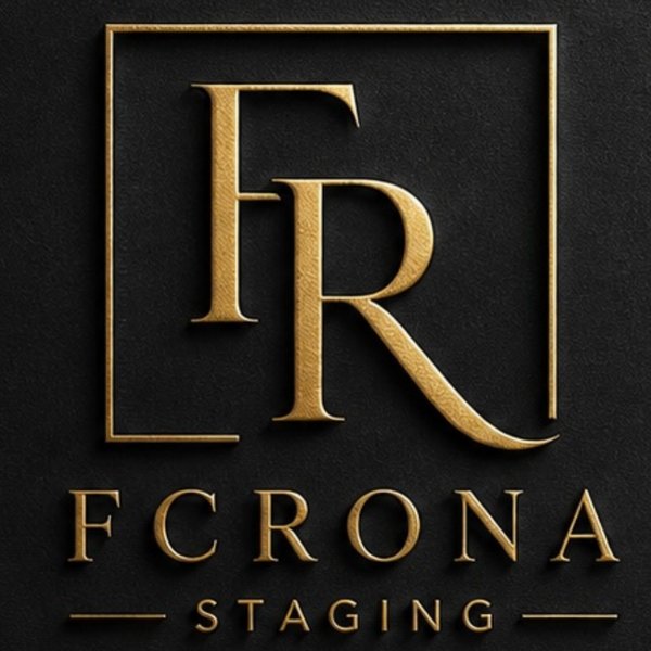 FC RONA STAGING